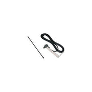 ANTENNA 868 MHZ A868 AUTOMAZIONE AUTOMATISMI ORIGINALE GARANZIA NUOVO