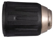 Mandrino autoserrante 13mm, 1/2" - 20UNF MAKITA
