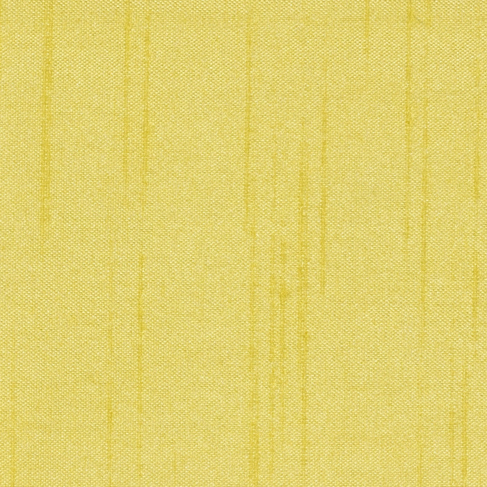 VIEWTEX Tenda pacchetto steccata Traslucida Dupol Verde 105 x 250cm - Made in Europe - 5 anni di garanzia