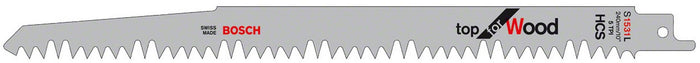 bosch-a 2 lame s1531l legno 190 mm per sega cod:ferx.96282
