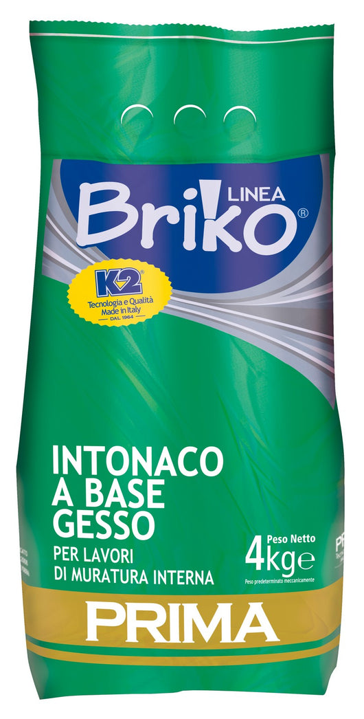 linea briko intonaco a base di gesso per interni e ripristino murature da k cod:ferx.96287