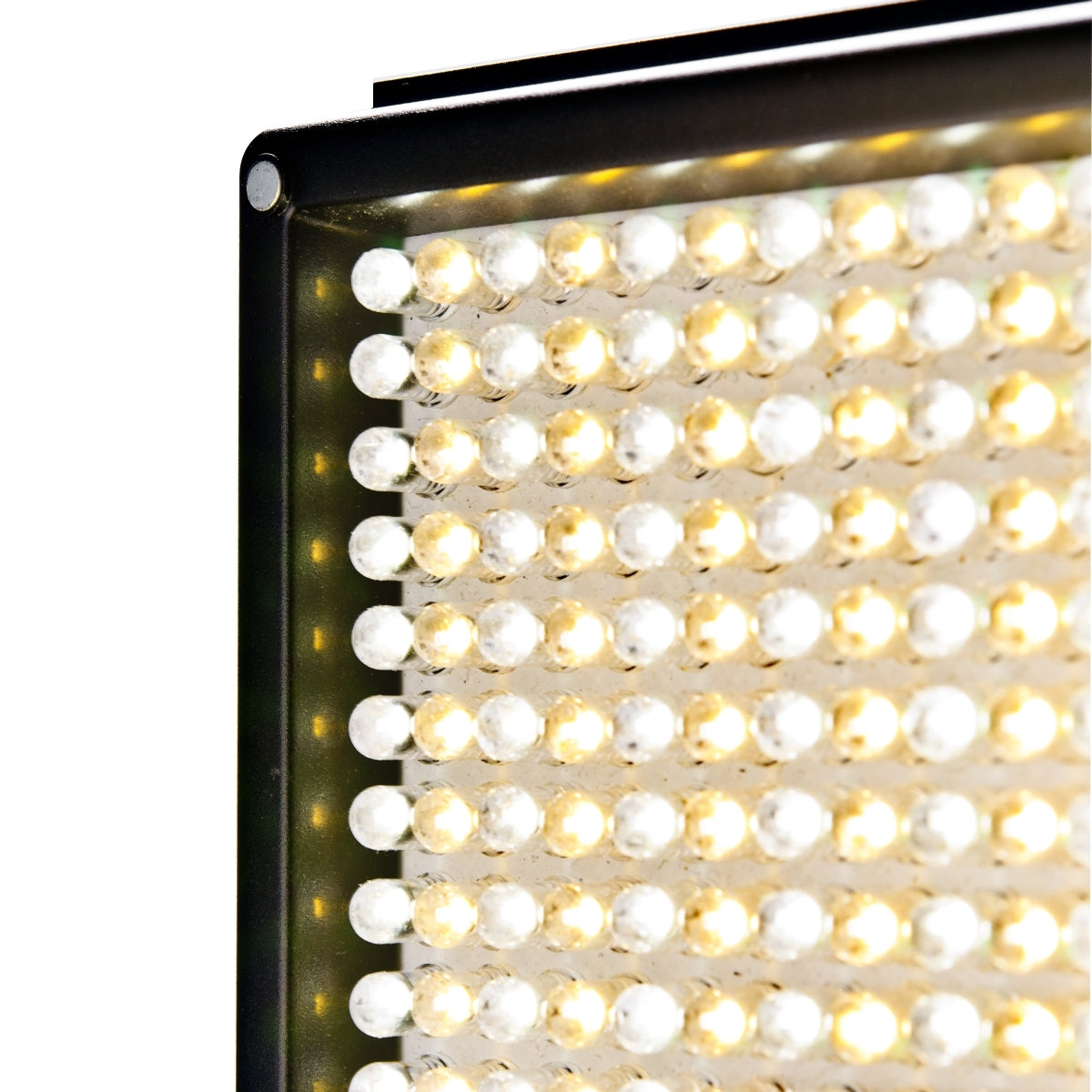 LED Foto Video 209 Bi Colore