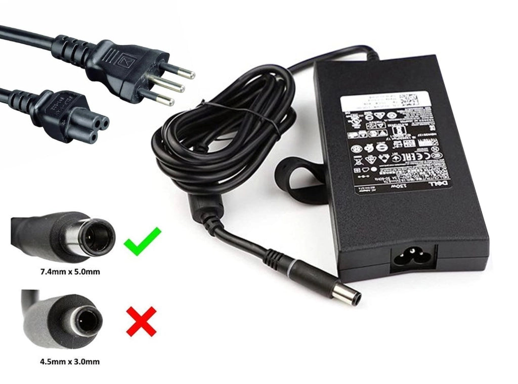 Bundle Docking Station Dell K17A USB-C Monitor 4K Gigabit Espandi le possibilità del tuo notebook con la docking station più potente Collegamento UNIVERSALE WD15 Thunderbolt Completa di Alimentatore da 130W