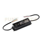 I-DRIVER-60-24-IP67 DRIVER 24V 60W 2,5A AC176-264V IP67 16X5X3,1CM