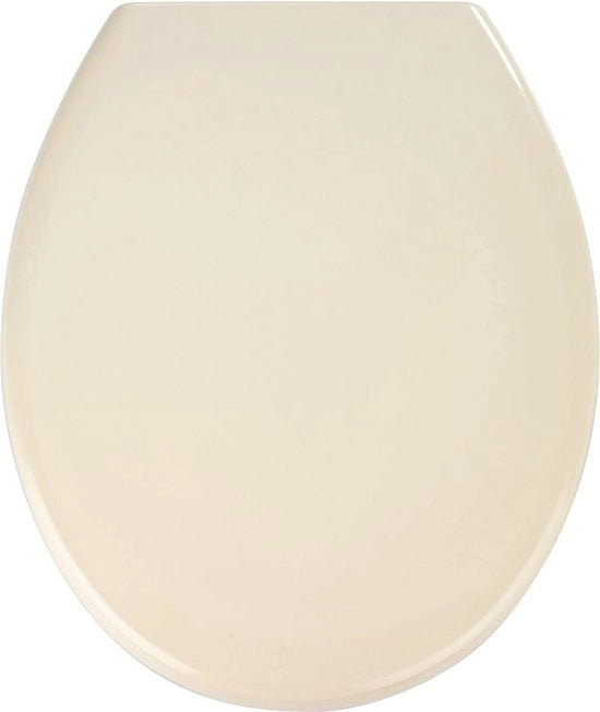 Sedile WC Sostenibile - Accessori Bagno