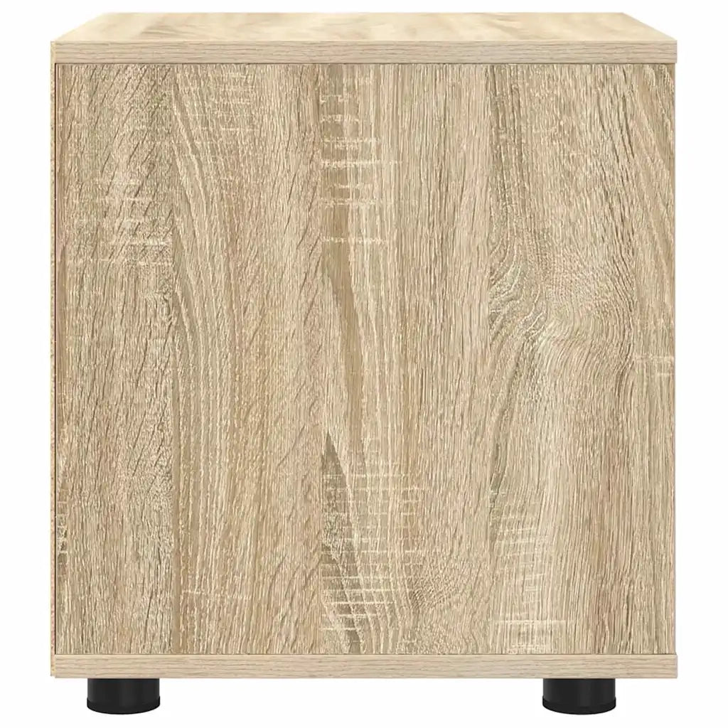 Mobile da Bagno Rovere Sonoma 40,5 x 40 x 44 cm