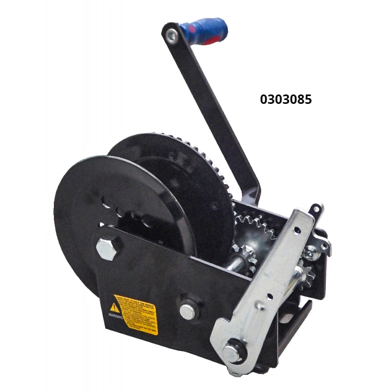 ARGANELLO KG.900