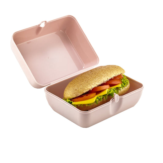 stampo per crostata di silicone