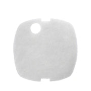 SunSun Ricambio Spugna per filtri HW-304A/304B/704A/704B