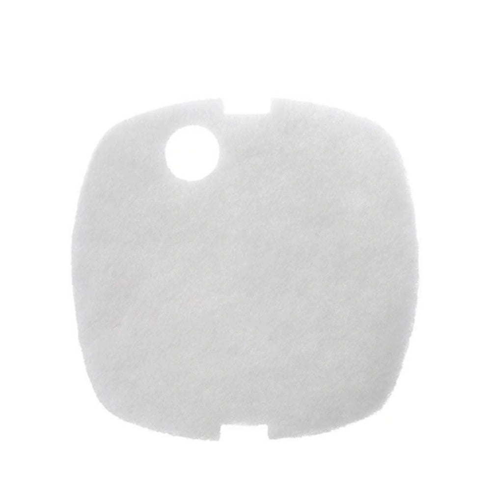 SunSun Ricambio Spugna per filtri HW-304A/304B/704A/704B