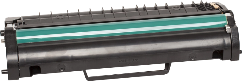 Ricoh 407971 cartuccia toner 1 pz Originale Nero