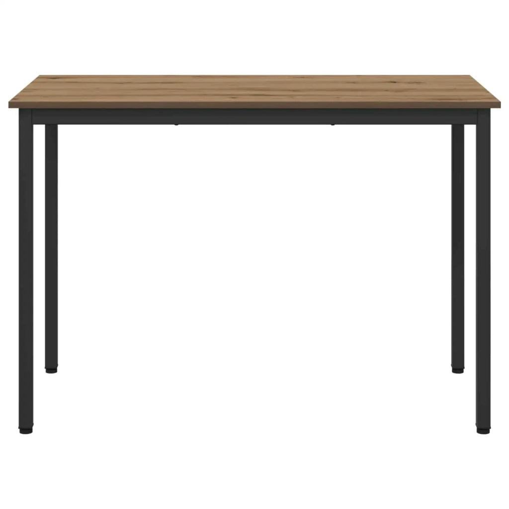 Tavoli da pranzo 110 x 100 x 75 cm METALLO