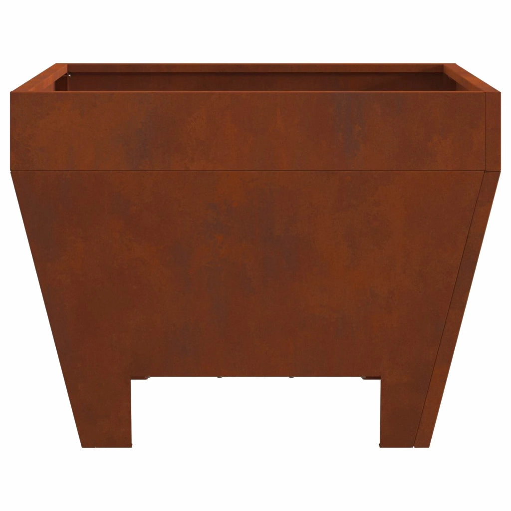 Focolare Marrone 50 x 50 x 38 cm 858943