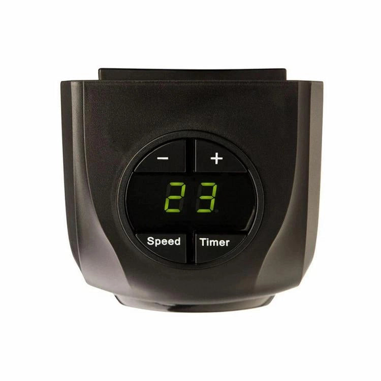 X2 MINI STUFA ELETTRICA PORTATILE 400W A BASSO CONSUMO | RISCALDAMENTO RAPIDO | IDEALE PER CASA UFFICIO CAMERA | HANDY HEATER COMPATTA