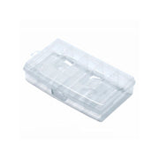 Valigetta Portaminuteria Nun 19X12 H 5 Kisten