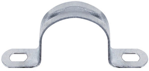 sc cavallotti metallici a due fori ã˜ 19 pz 10 cod:ferx.96334