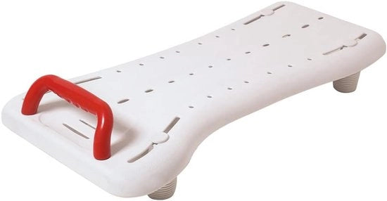 Pavimento di sicurezza e comfort per la zona bagno - 74,5 cm