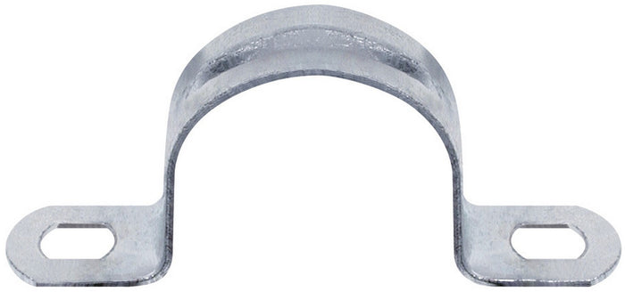 sc cavallotti metallici a due fori ã˜ 22 pz 10 cod:ferx.96335