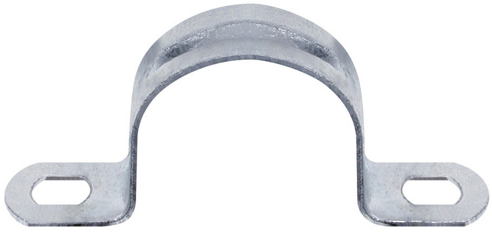 sc cavallotti metallici a due fori ã˜ 26 pz 10 cod:ferx.96336