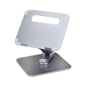 Supporto per pc portatile - ATER-LAPTOP-RISER