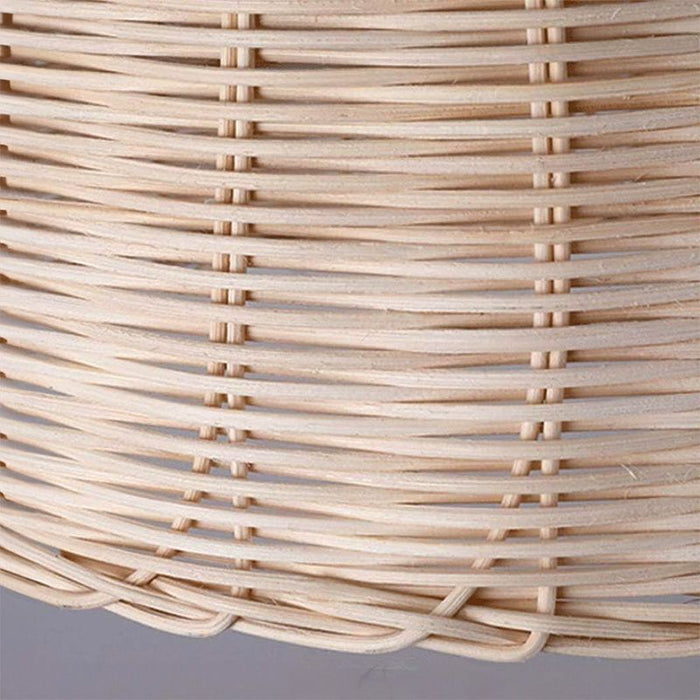 Lampada Natural APP1646-1CP