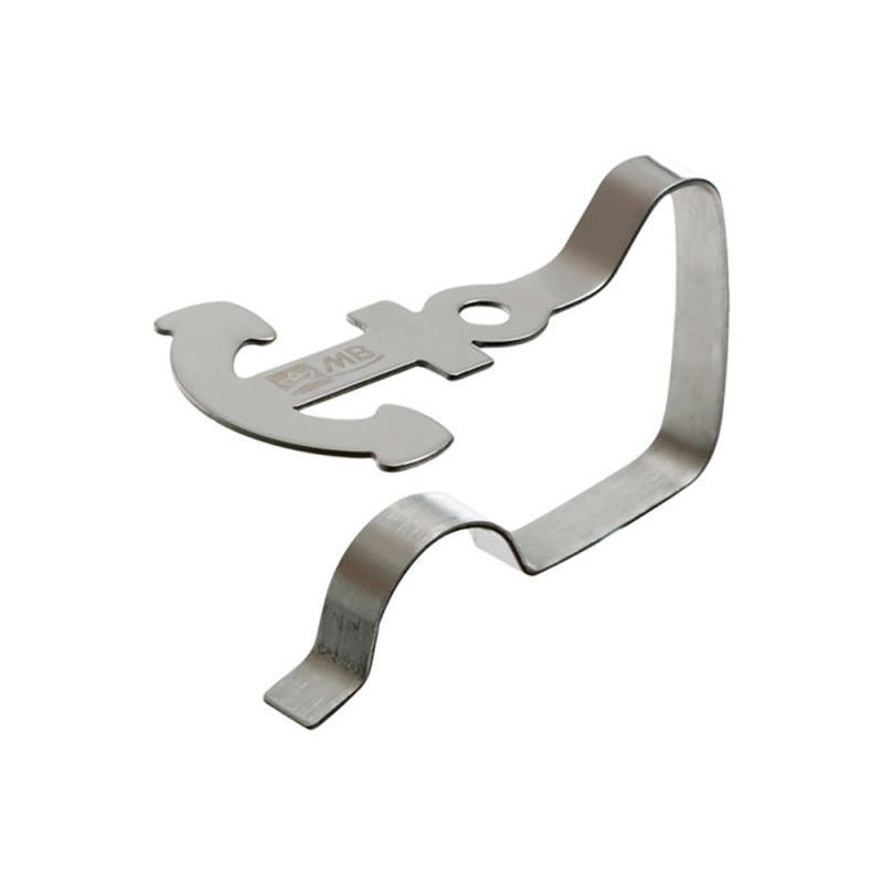 PINZA PER TOVAGLIA WINDPROOF CF