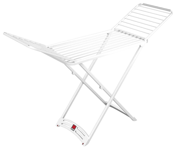 stendibiancheria cavalletto zaffiro gimi resina cod:ferx.96348