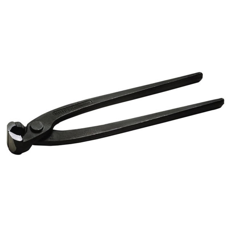TENAGLIA PER CEMENTISTA BETA 250 mm - BETA