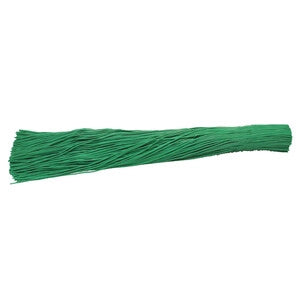 LEGACCI IN PVC D 4,0 MM DA 70 CM- CIAMPI- 12,0 kg