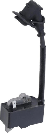 Bobine 1139 400 1307 - Ricambio per MS 171 181 211 - Trimmer Accessori