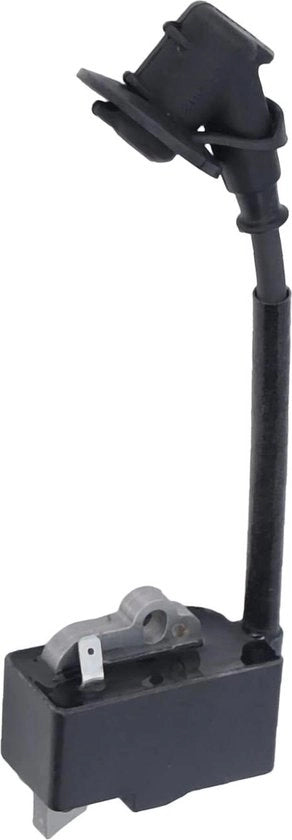 Bobine 1139 400 1307 - Ricambio per MS 171 181 211 - Trimmer Accessori