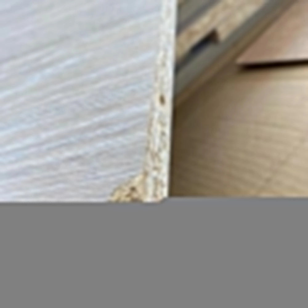 ARTICOLO DANNEGGIATO Zolux Supporto Idro 60 Zebrano Grigio cm63x35x80h