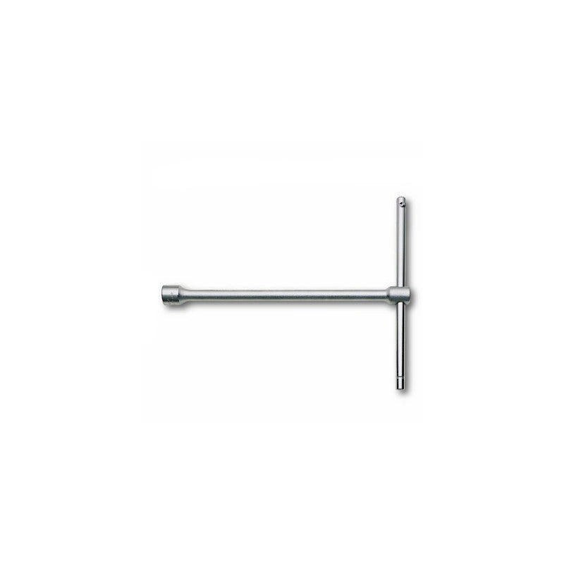 Chiave Bussola T 9X235 275 Usag