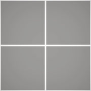 Pittura Murale Acril Silossanico Esterno - Rivestimenti Esterni B720 - Litri 5