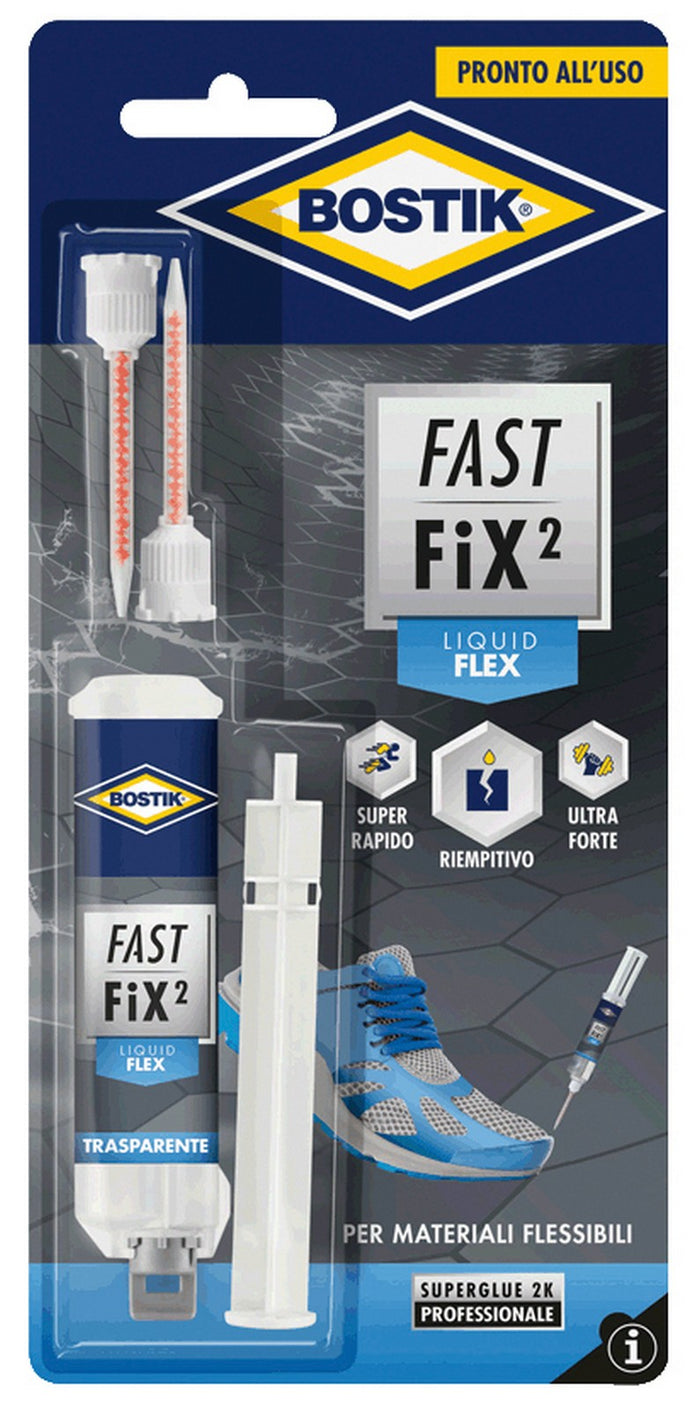 bostik colla fast fix liquid flex cod:ferx.96393