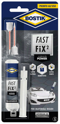 bostik colla fast fix liquid power cod:ferx.96394