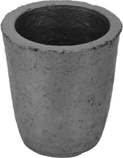 Strumento per smaltire oro e argento - piastrella per forno - silicato di carbonio - grafite - rame - rame - alluminio