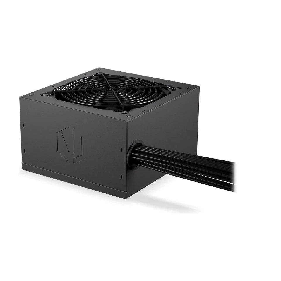 Alimentatore ENDORFY Vero L5 Bronze 700 W
