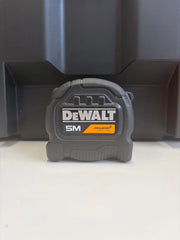 Flessometro DeWalt x McLaren DWHT38114MCL 5 Metri x 28 mm