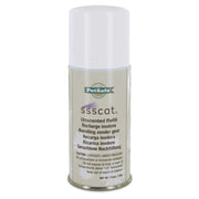 PetSafe Lattina di Ricarica dello Spray Deterrente Ssscat 411450