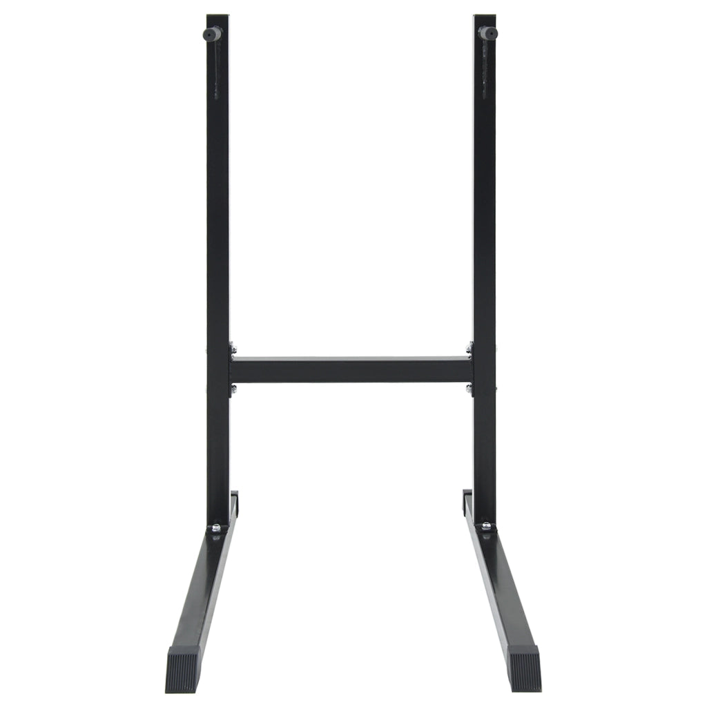 Stazione per Dip 120 kg 66x104x122 cm Acciaio