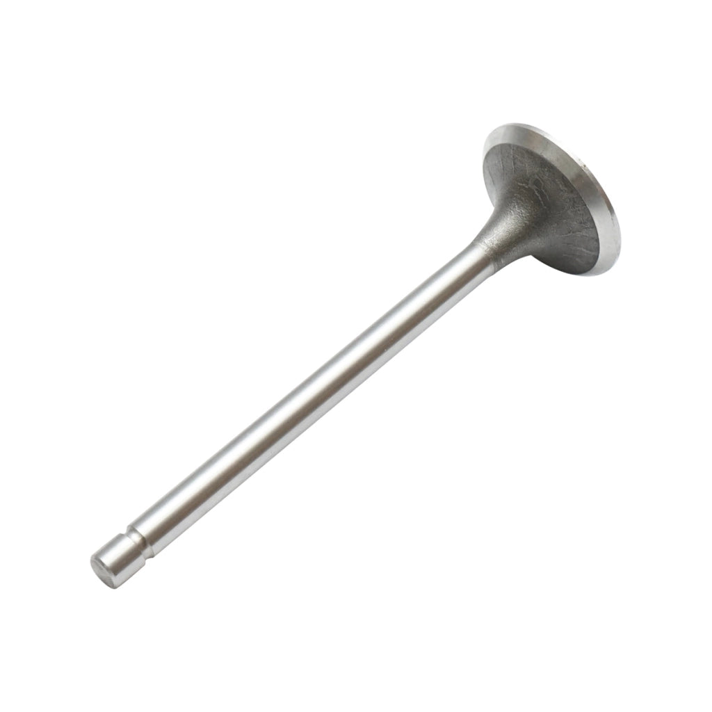 Valvola di scarico per Fiat, Massey Ferguson, CASE IH codice OEM 4803805, 4824417, 500300570, 78500003, 82982109, 98403097, 98473704, 99432652, 153634221, 1904656,, 1908408, 4771023