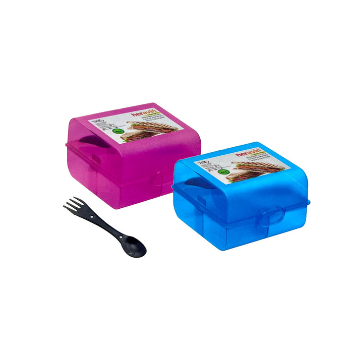 bilancia digitale di plastica colorata pieghevole e con portata fino a 5 kg