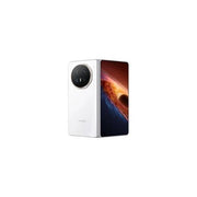 Honor magic v6 16+512gb 6.43 5g white ds ita - 6936520897575