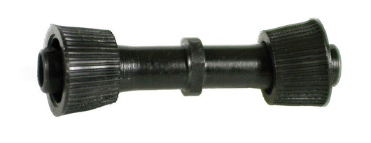 pl ala goccia rigida raccordo 840 mm16 cod:ferx.96439