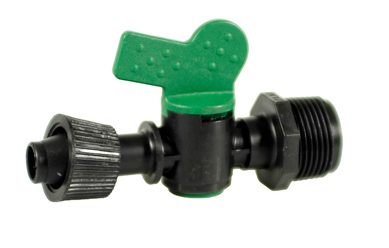 pl ala goccia rigida raccordo vma mm16x1/2m cod:ferx.96455