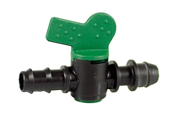 pl ala goccia rigida raccordo vdp mm16 cod:ferx.96457