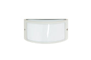 Enio Applique Bianco 08593 - Bellotti