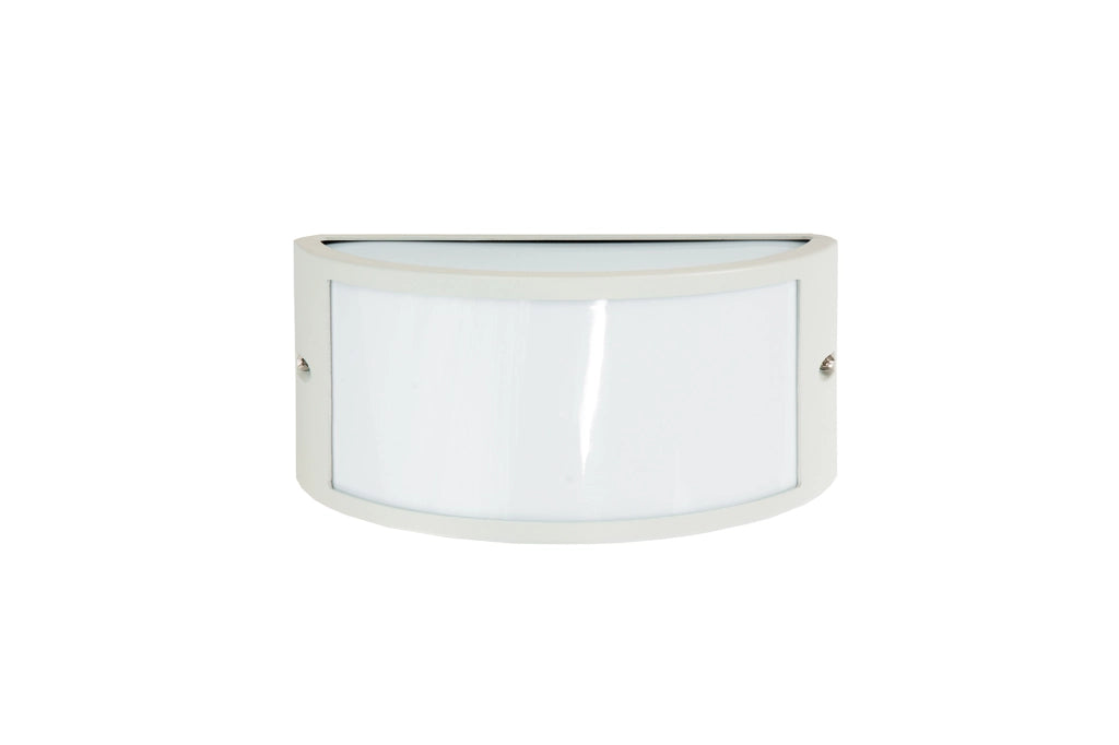 Enio Applique Bianco 08593 - Bellotti