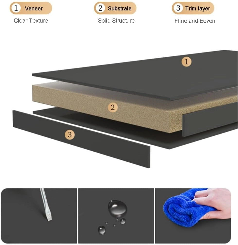 scarpiera Scarpiera con cassetti ribaltabili, scarpiera da Ingresso scarpiera Sottile da appoggio, Mobile in Legno Organizer per Scarpe per Armadio corridoio scarpiera Soggiorno